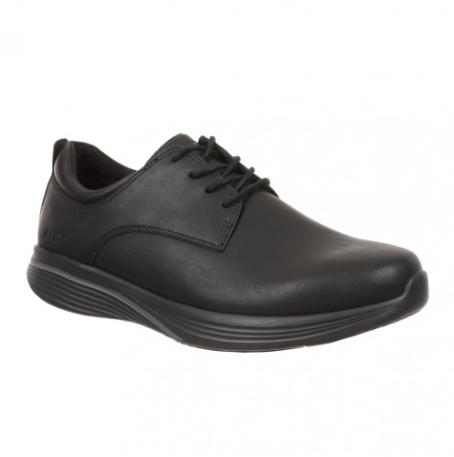 Kabe black/black MBT Schuhe Herren